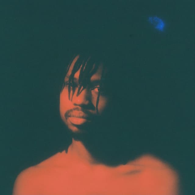 Feel Good cover