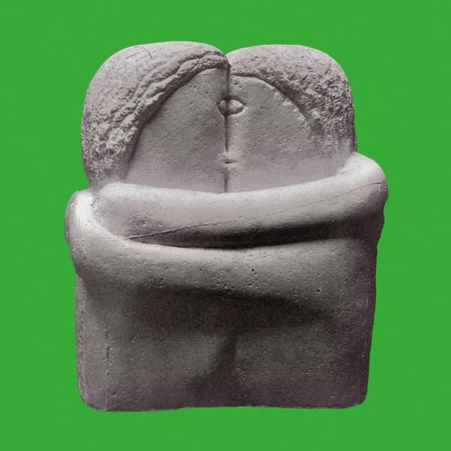Slack cover