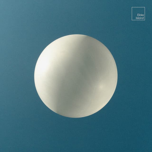 Ordinary Love cover