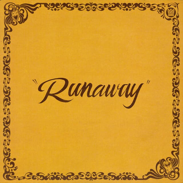 Runaway cover