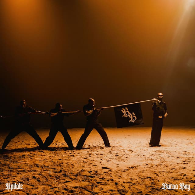 Update cover