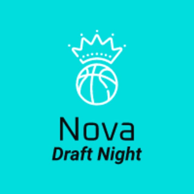 Draft Night cover