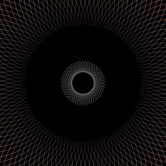 Preboreal (Nathan Fake Rework) cover