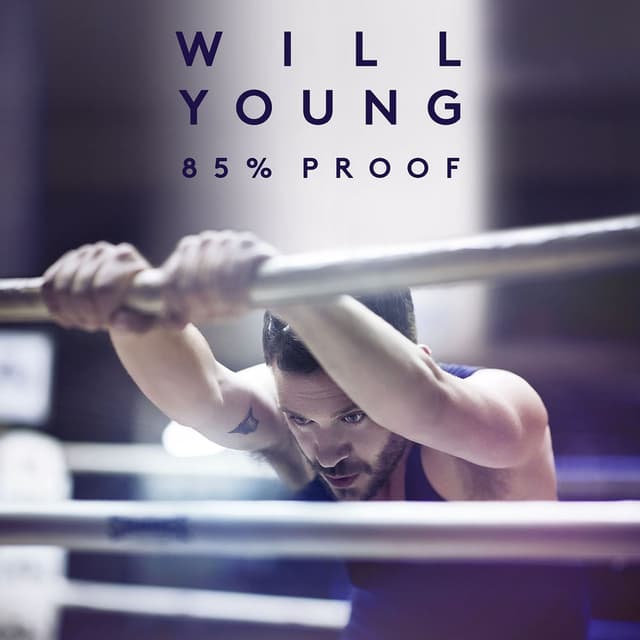 85% Proof (Remixes) album cover