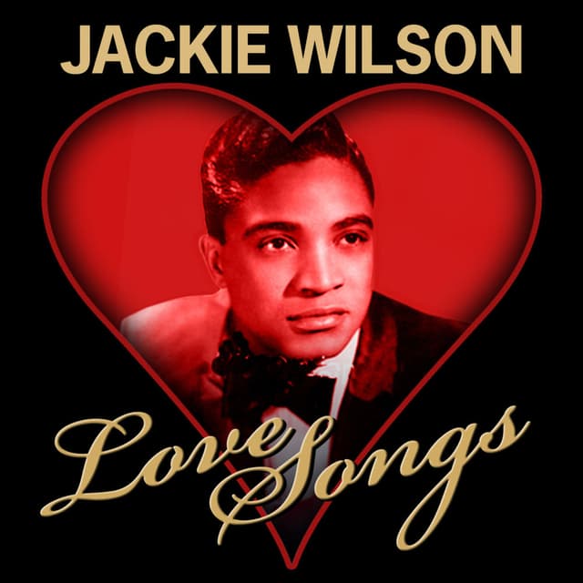 Love Songs cover
