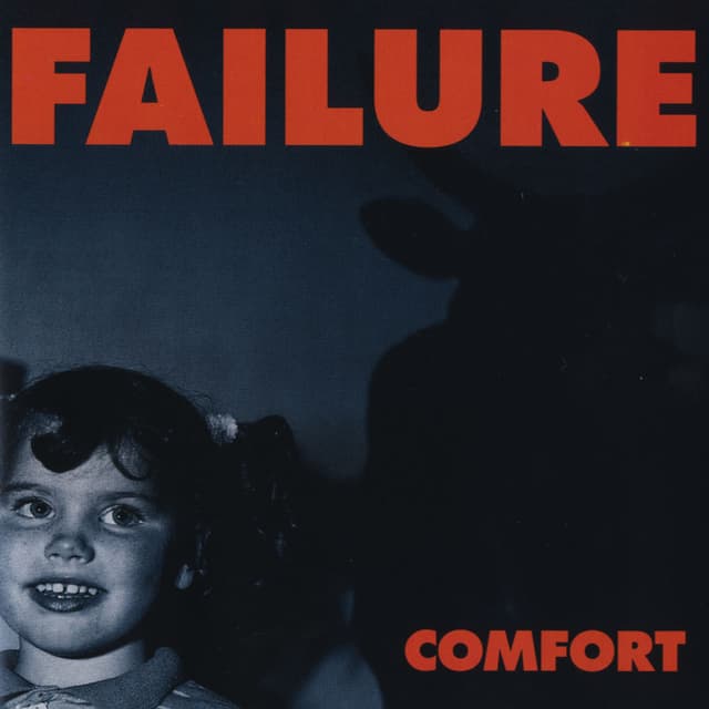 Comfort cover