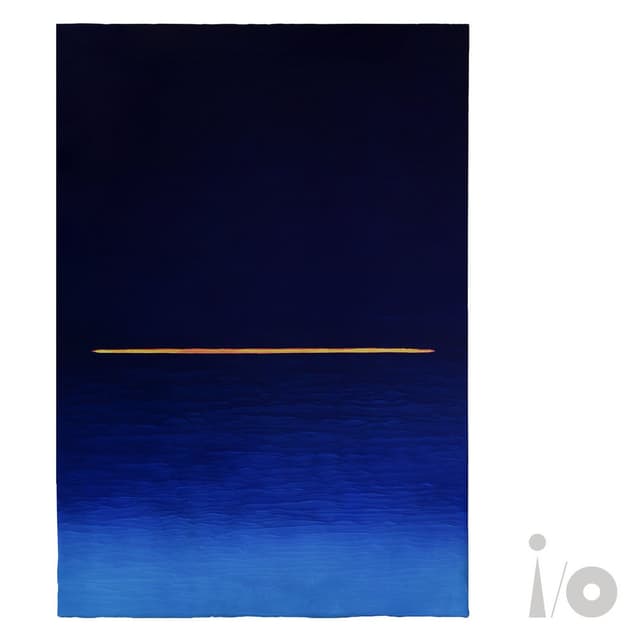 So Much (Bright-Side Mix) album cover