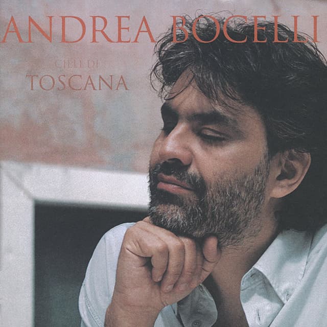 Cieli Di Toscana (Edición Especial En Español) cover