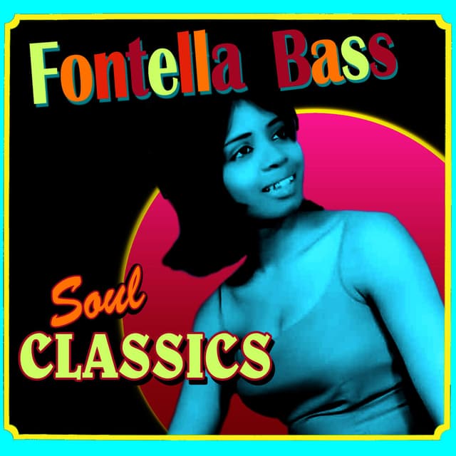 Soul Legend cover