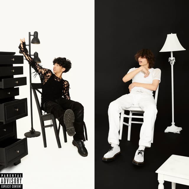 then i’ll be happy cover