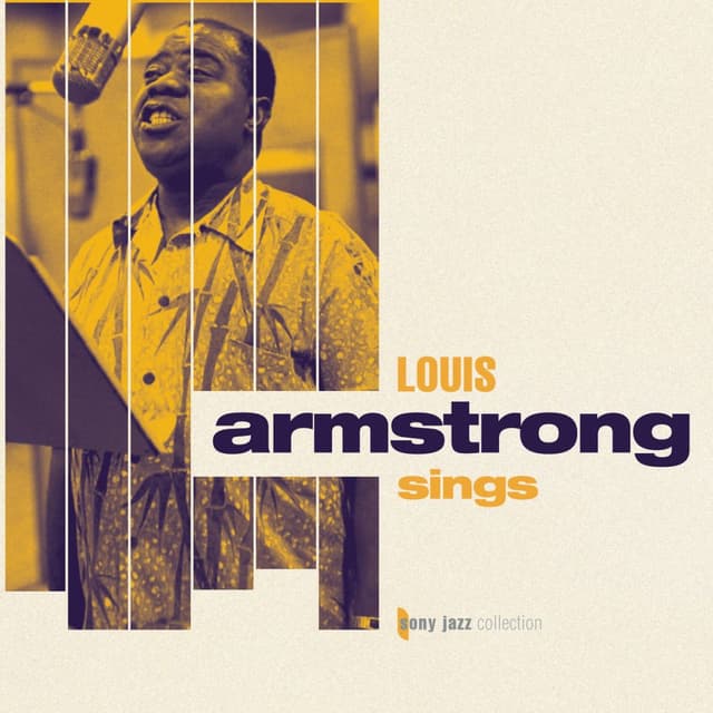 Sony Jazz Collection cover