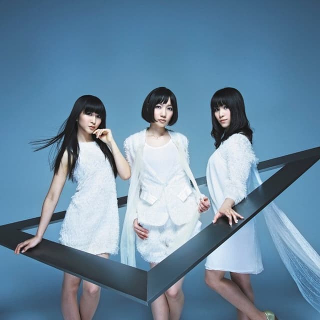 ⊿ cover