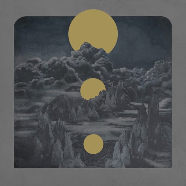 Clearing the Path to Ascend cover