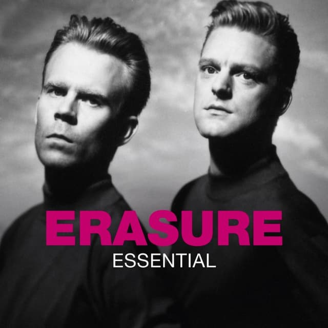 Essential cover