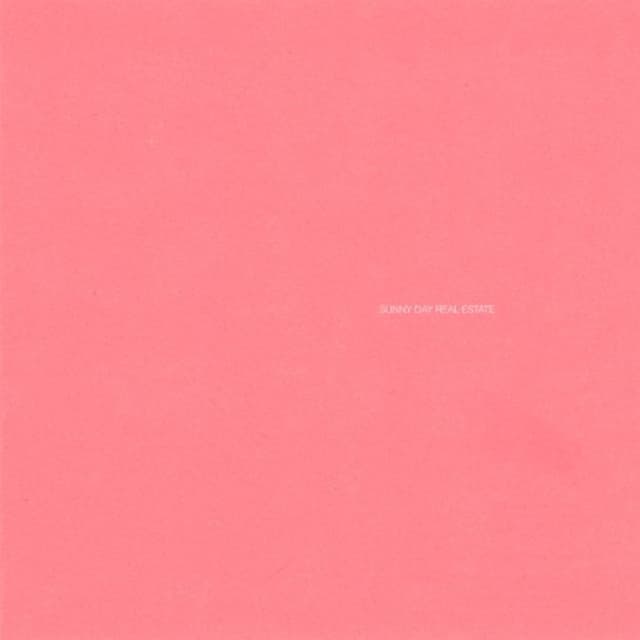 LP2 cover