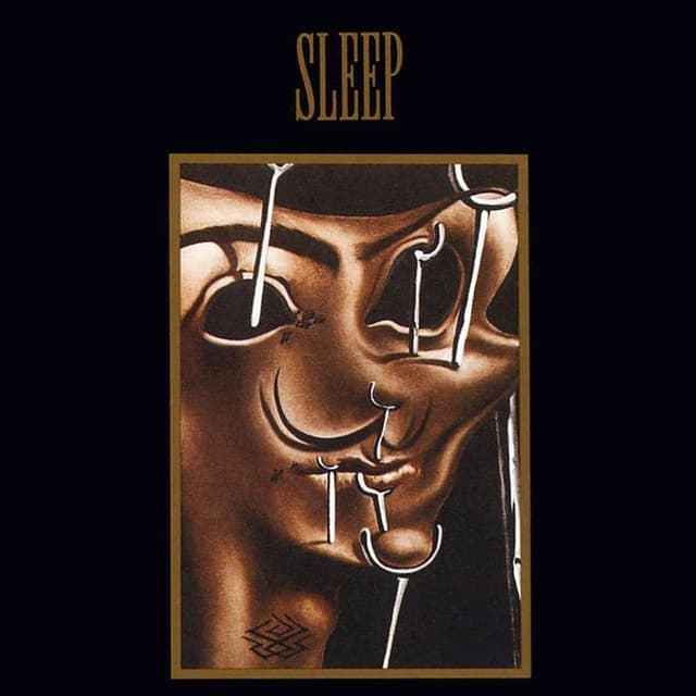 Volume One cover