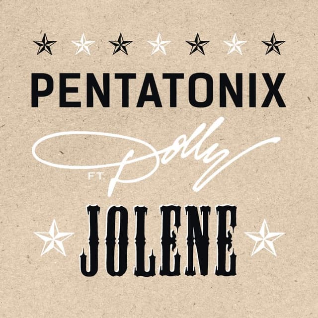 Jolene cover